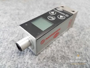 NORGREN | Incorporating HERION | 33D | 0863322 | B2284 - Bild 1 von 10