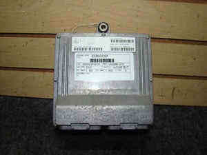 USED RV ALLISON ECU P/N: 29541151 - Picture 1 of 9