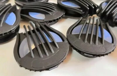 Replacement Breathing Valves Vents for Athletic Sport Masks and Cloth Face Masks - Изображение 1 из 4