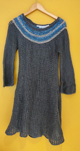 Fat Face Women's Dresses for sale | eBay