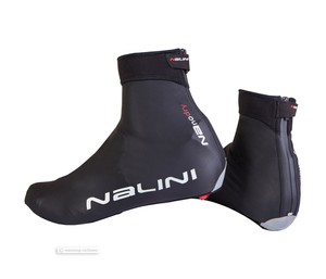 Las mejores ofertas en Nalini Ciclismo y Cubiertas De Zapatos | eBay