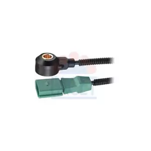 Ignition Knock (Detonation) Sensor for 2008 Audi TT - Picture 1 of 2