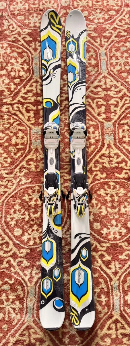 K2 Luv for sale - eBay