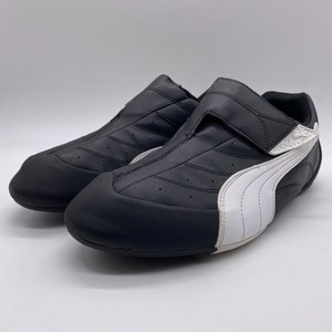 seed longline puffer jacket