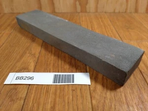 Japanese Whetstone Water Stone sharpening stone JAPAN approx #120 200mm BB296 - Picture 1 of 14