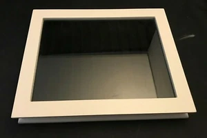  Willabee & Ward 12 month Jewlery Display Case - Picture 1 of 3