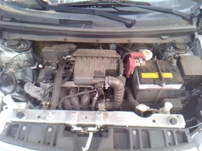 Used Fuse Box Engine fits: 2018 Mitsubishi Mirage rear Grade A - Image 1 of 4