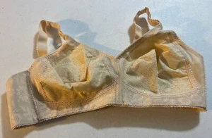 PLAYTEX 18 Hour Women Sensational Support 0020/0027/2700 Wireless 42B - Picture 1 of 4