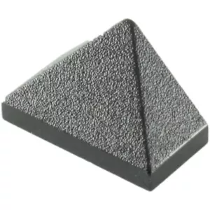 LEGO - 3048c SLOPE - COLOURS A-L - SELECT QTY & COL - BESTPRICE - FAST - NEW - Picture 1 of 15