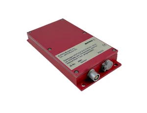 ELPRO HOTBOX BH2 - Bild 1 von 3