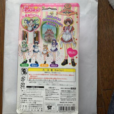 MAY229628 - TOKYO MEW MEW NEW MEW ICHIGO 1/7 PVC FIG - Previews World