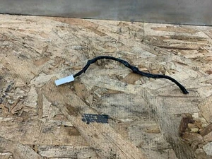 00-04 Subaru Outback front door jam ajar switch connector wire harness wiring - Picture 1 of 2