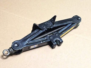 +Jato de piso Lexus Is250 Is350 2006-17 09111-76011 OEM usado - Imagen 1 de 7