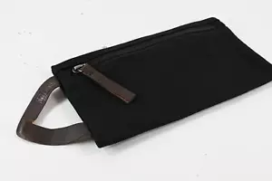 Think Tank Photo Retrospective Organizer - Medium 740105 - Black #G126 - Picture 1 of 6