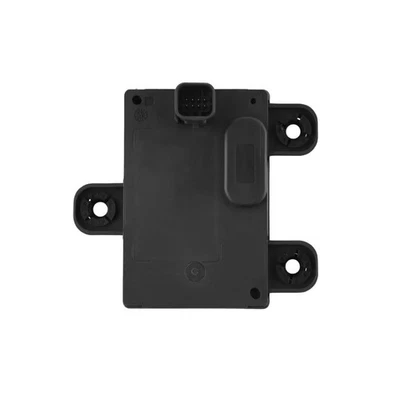 Front Distance Radar Sensor LB5T9G768AB LB5Z9E731AB For Ford Explorer 2020-2023 - Image 1 of 4