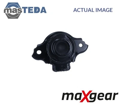 40-0578 ENGINE MOUNT MOUNTING RIGHT MAXGEAR FOR HONDA JAZZ II 1.3 IDSI GD1 61KW - Image 1 of 4