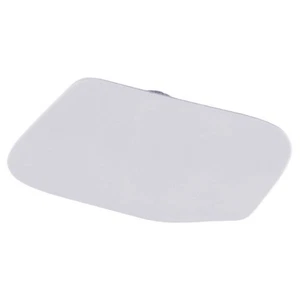 Tapa de cubierta de boquilla de chorro de arandela de faros lado izquierdo apta para BMW X3 F25 2014-2017 - Imagen 1 de 5