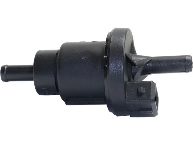 Solenoide de purga de bote de vapor para Audi S8 Base 2008 2007-2009 VX947RW Foto 1 de 1