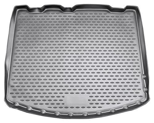 74 12 11023 Westin apto para 13 16 Escape 2013 2018 Foto 1 de 1