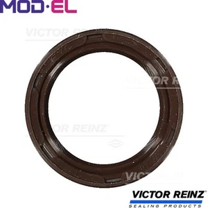 SHAFT SEAL CAMSHAFT 81-34842-00 FOR ROVER 14K2A/K2D/K4D/K4C/K4F/K2F/K4M 1.4L MG - Picture 1 of 6