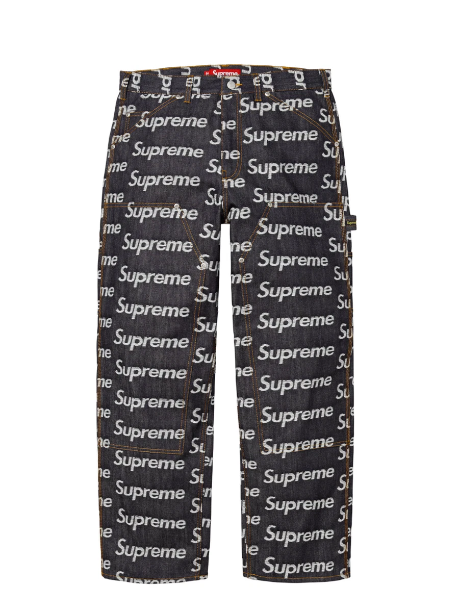 supreme デニム サイズ30 楽天市場】supreme シュプリーム デニムパンツ 30の通販