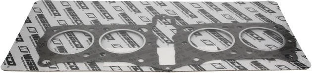 Wiseco Head Gasket #W5536 for Suzuki Bandit 1200 S/Bandit 1200 - Image 1 of 1