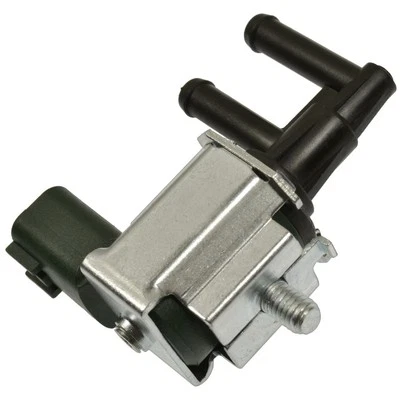 Solenoide de ventilación de bote de vapor para Nissan Altima 2002-2003, Sentra 2001-2006 Foto 1 de 3