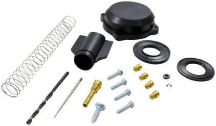 Dynojet Research 8731 DS-290356 133-4017 Foto 1 de 4