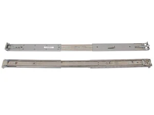 872252-B21 (NS) DL360G8-G10 1U SFF BB RAIL KIT | NS - Afbeelding 1 van 1