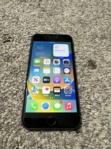 iphone 8 unlocked 64gb used - Zdjęcie 1 z 4