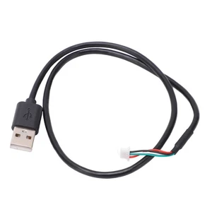 Module De Caméra Autofocus à Mise Au Point Fixe 8 MP Carte De Caméra USB Pour Or - Afbeelding 1 van 12