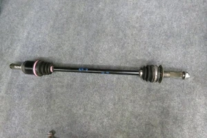 2019-2023 Subaru Forester Rear CV Drive Axle Left or Right Side OEM 28421FL020 - Picture 1 of 5