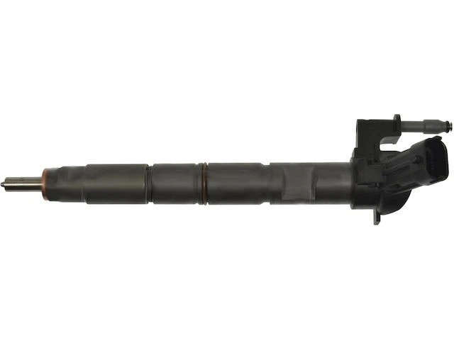 Inyector de combustible 86VZTS23 para GMC Sierra 2500 HD 3500 2011 2012 2013 2014 2015 2016 Foto 1 de 1