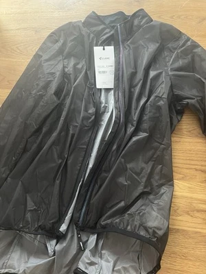 Cube Teamline WS Wind Hacker Women XL - Bild 1 von 2