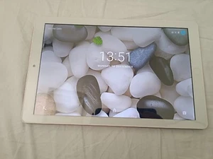 Tablet Duoduogo - P8 - Picture 1 of 10