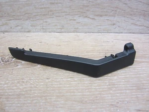 Halter Verkleidung Abdeckung hinten rechts 849E40003R Renault Scenic JZ - Bild 1 von 3