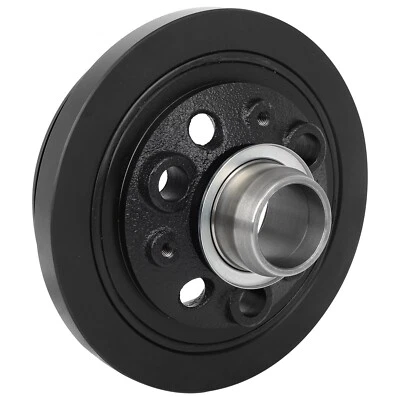 Equilibrador armónico para Chrysler 300 Dodge Charger 2011-2020 sedán de 5,7 L gasolina Foto 1 de 4