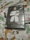 Brand New & Sealed Spectre DVD  Only £0.99 on eBay