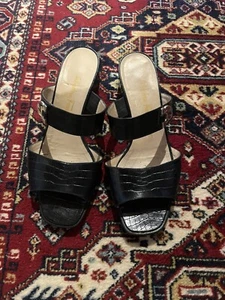 salvatore ferragamo damenschuhe - Bild 1 von 5