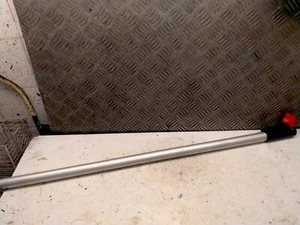 Coupe bordure AL-KO ALKO BC260L - Demi tube haut L. 830 mm complet ref. AL412281 - Imagen 1 de 4