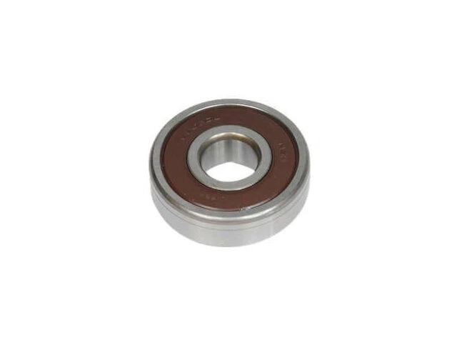 Подлинный пилотный подшипник AC Delco GM подходит для GMC Sierra 2500 1999-2004 5,3 л V8 33CDVY - Изображение 1 из 1