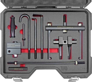 Welzh Werkzeug Twister Vibration Air Hammer Pulling Kit For 3767-WW - Picture 1 of 9