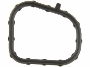 For 2007-2010 Chrysler Sebring Thermostat Gasket Mahle 39115GX 2008 2009 - Picture 1 of 2