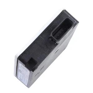 Detector de colisión sensor de radar asistente de ángulo muerto para Mercedes A0009050010 - Imagen 1 de 10