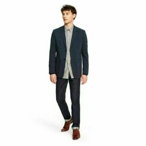 3 1 Phillip Lim Blue Clothing For Men For Sale Ebay