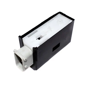 67118352165 Door Lock Actuator For BMW M5 525i 528i 530i 540i 740i 740iL 750iL - Bild 1 von 8