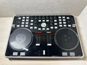 Vestax VCI-300 DJ Controller Musical Equipment from Japan USED - Picture 1 of 10