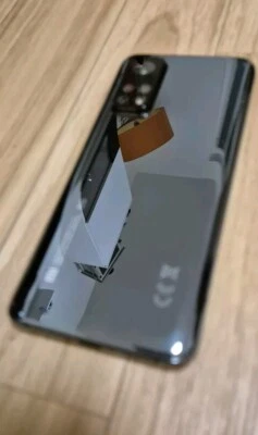 Xiaomi Mi 10T PRO 256GB - Bild 1 von 4