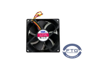 Ventilateur de refroidissement système HP 5188-3722 - Photo 1/3