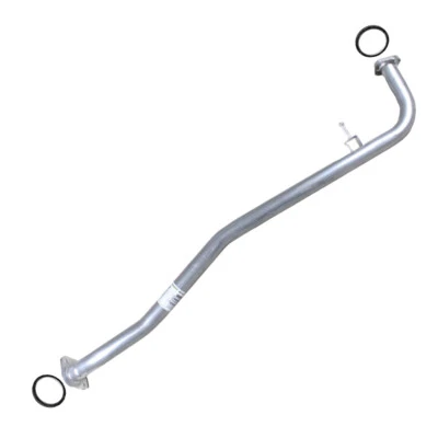 Direct fit Intermediate Pipe fits: 2012-2017 Toyota Camry 2.5L - Image 1 of 4